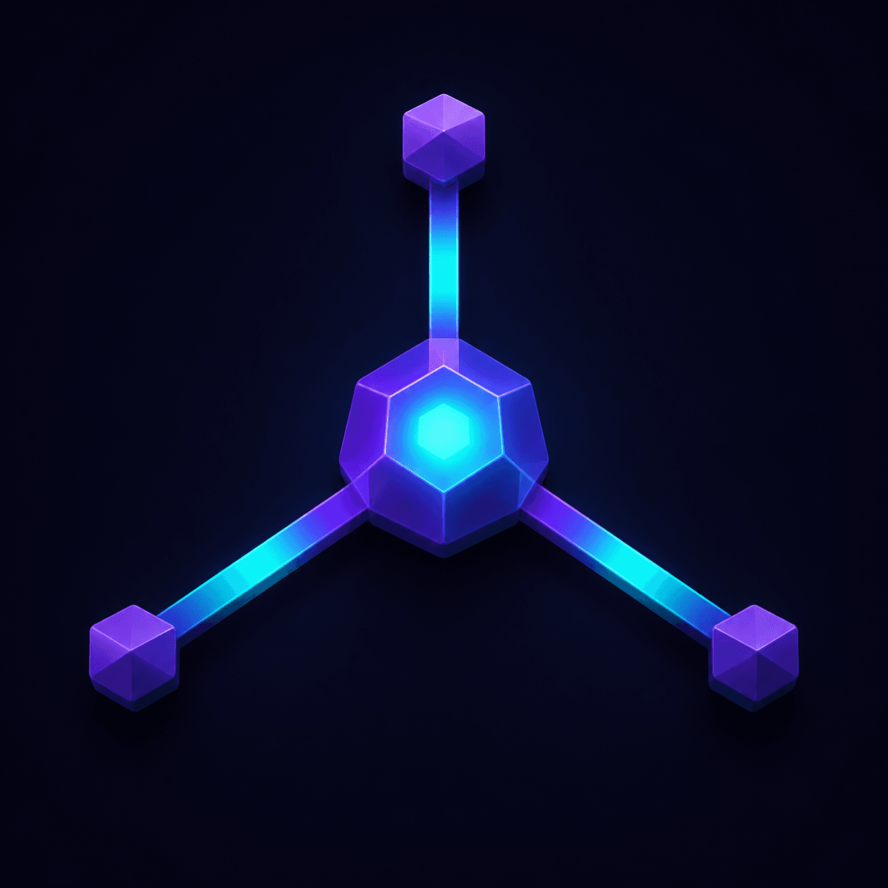 Orchestrator