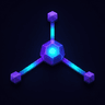 Orchestrator
