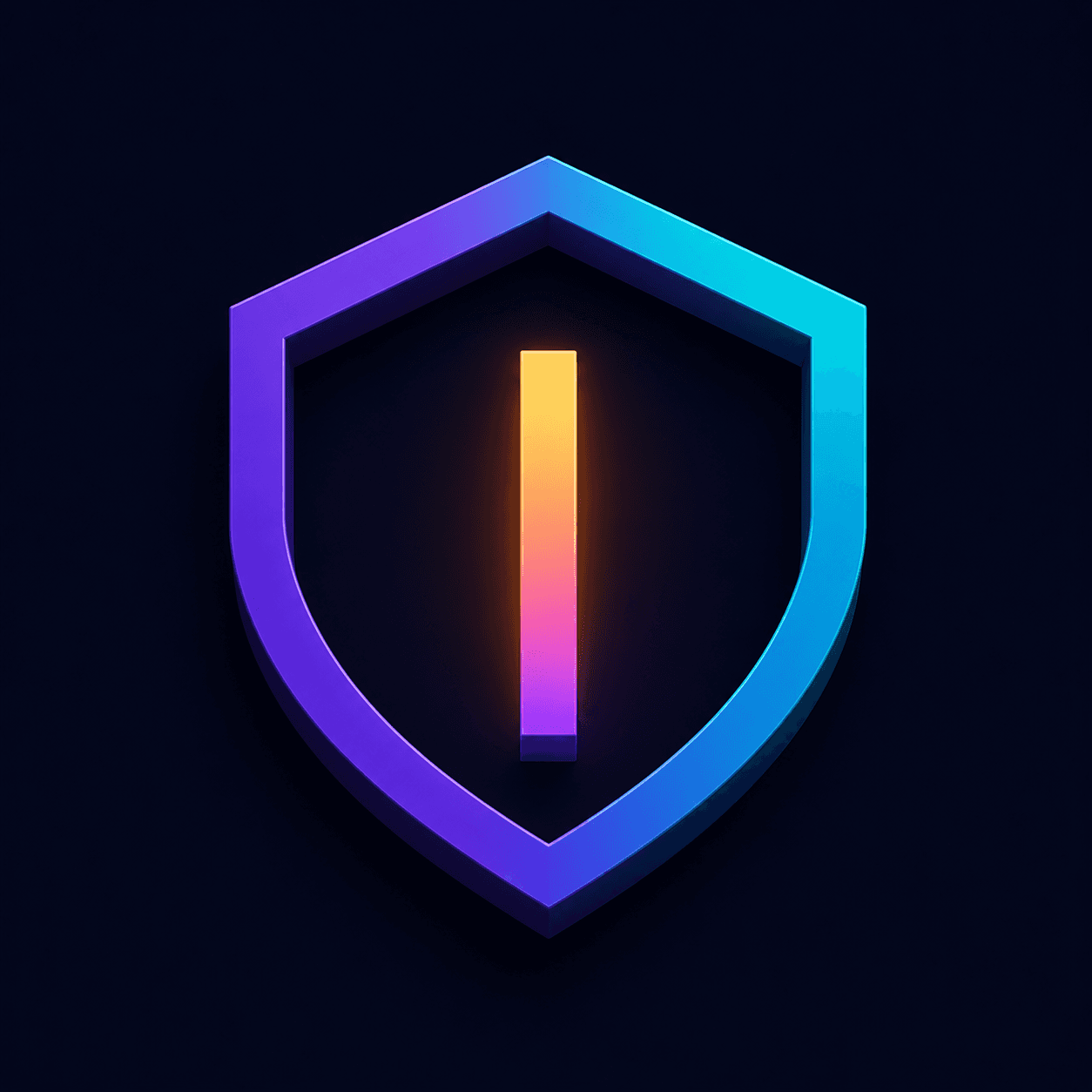 Riskwatcher