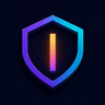 Riskwatcher